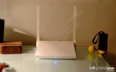 家里wifi突然变得很差了（家里WIFI信号太差加快网速方法）