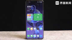 oppo手机系统更新好不好（Coloros13首发体验）