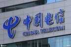 两张电信卡可以同时在一个手机上使用吗（手机同时使用两张电信卡的方法）
