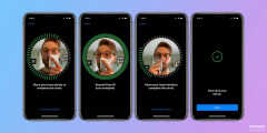 苹果手机vpn怎么设置?（iPhoneVPN的使用详解）