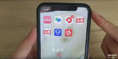 手机耗电快怎么处理（手机省电设置）