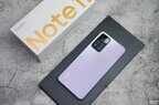 红米note11pro跑分安兔兔多少（红米Note11 Pro体验效果）