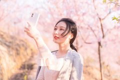 怎么把照片做成视频还有音乐（照片加音乐做成视频操作方法）