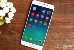 oppo手机怎么分屏操作步骤（使用OPPO手机分屏功能方法）