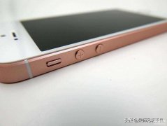 苹果手机怎么静音（iPhone手机静音模式图解）