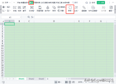 立方符号在excel怎么加入（Excel特殊符号输入方法）