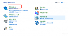 怎么查看显卡型号win10（看电脑配置和型号的方法）