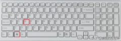 电脑怎么切到桌面（Windows 更快速地回到桌面方法）