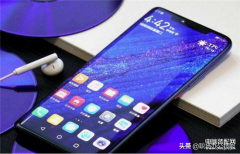 华为手机截屏怎么滚动截屏（华为手机截屏方法）