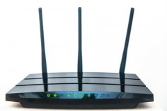 如何修改路由器wifi密码设置（路由器重新设置wifi密码方法）