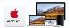 苹果applecare+有必要购买吗（AppleCare+入手测评）