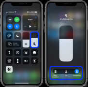 airpods pro怎么调音量（AirPods Pro使用教程）