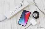 iphone有快充吗（苹果手机辨别快充的技巧）