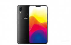 vivox21i参数配置详细（vivo X21i联发科P60加持）