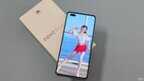 华为Nova7 pro屏幕多大?（华为Nova7 pro手机参数评解）