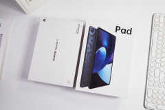 华为耐用还是oppo耐用（OPPO Pad实测对比华为MatePad 11）