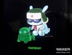 小米强制重启怎么操作（小米手机重启的操作步骤）