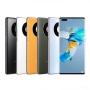 手机pro和普通的区别（iPhone14:标准版和Pro版的不同之处）