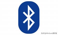 怎么改蓝牙名字（蓝牙设备名称修改方法）