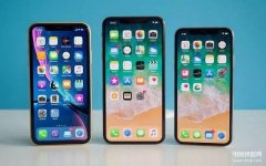苹果官网以旧换新入口在哪（iPhone以旧换新XR/XS活动攻略）