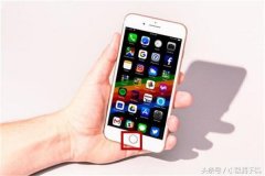 苹果手机怎么退出当前应用（iphone7花样关闭后台程序小技巧）