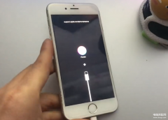 苹果故意输错十次密码怎么解除（iPhone10次错误密码处理方法）