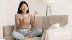 安卓手机搜不到苹果蓝牙耳机是什么原因（手机和蓝牙耳机不同型号的配对）