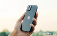 手机序列号怎么看（iPhone手机查询序列号的方法）