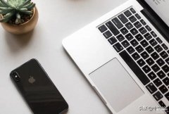 苹果手机照片如何导入电脑（iPhone手机备份到电脑的教程）