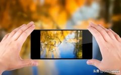 千元机拍照手机排行榜（2023年2月最佳拍照手机榜）