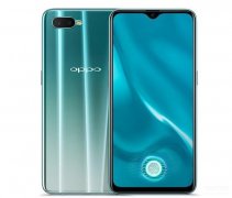 手机连接打印机怎么打印文件（oppo手机的打印功能操作教程）