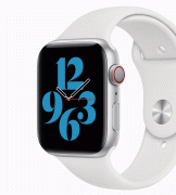 苹果watch手表有什么功能（Apple Watch 功能解析）