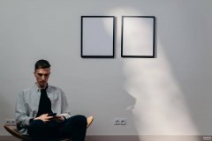 icloud查找手机位置（iPhone手机的定位功能）
