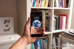 苹果可以录屏吗（iPhone手机的屏幕录制教程）