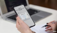 苹果手机如何创建id（iPhone手机的注册图解）