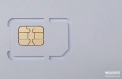iphonex使用中突然无法读取sim卡（苹果手机无服务的解决方法）