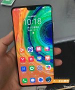 手机屏幕点不动是怎么回事（手机屏失灵的解决办法）