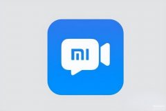 小米远程协助app（小米手机远程设置的步骤）