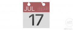 苹果emoji表情文字对照表（iPhone手机表情符号解析）