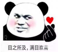 现在手机什么系统最好用（盘点目前公认好用的五款手机系统）