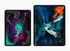 ipadpro11寸和12.9寸区别（iPad Pro 11和iPad Pro 12.9不同之处）