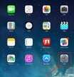 ipad怎么清理缓存和垃圾（ipad清理内存垃圾的方法）