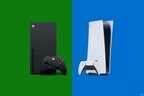 xbox series x和xbox series s差别大不大（XBOX Series X / S 入手建议）