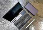 i71195g7处理器怎么样（i7-1195G7性能体验）