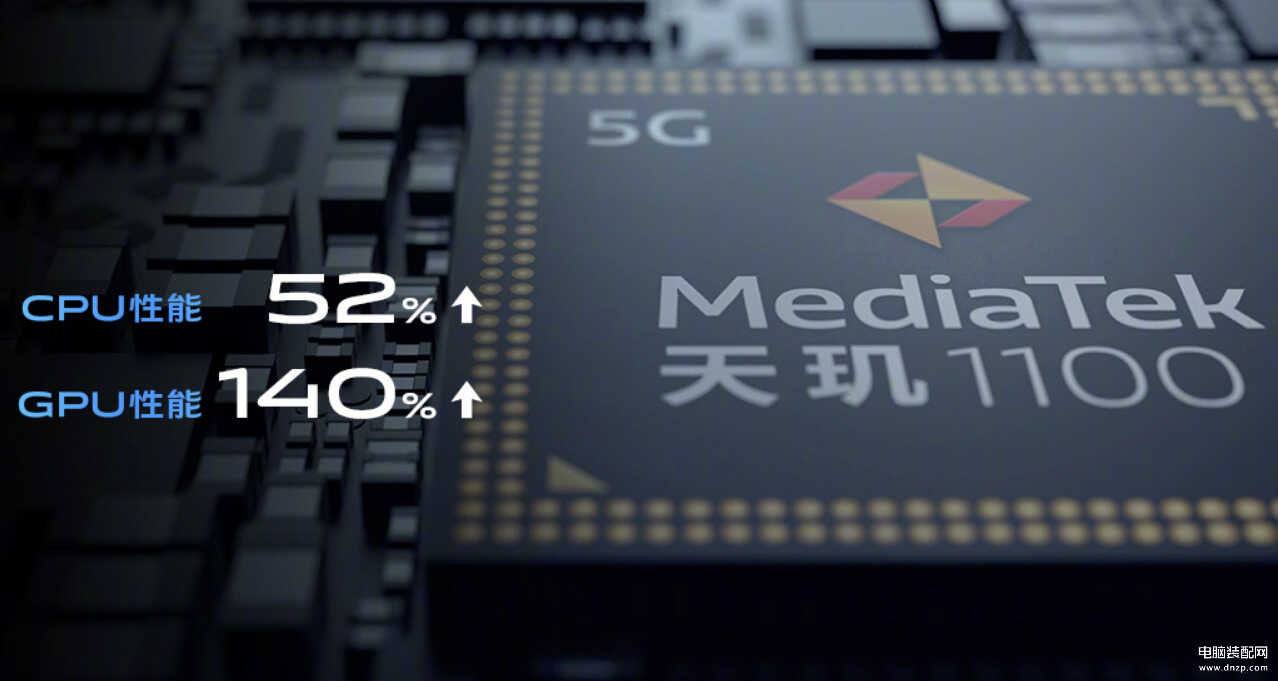 如何禁用笔记本自带键盘（禁用笔记本自带的键盘方法）