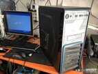 windows7与xp的区别（Xp、Win7、Win10不同之处）