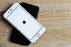 苹果手机怎么设置流量上限提醒（iPhone流量下载限制解锁方法）