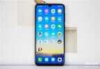 vivo手机怎么关闭正在运行的程序（关闭vivoy97后台运行的软件方法）