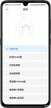 小米手机截图快捷键是什么（小米手机花样截图方法）