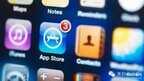id密码正确却更新不了app（appstore不能更新软件解决方法）